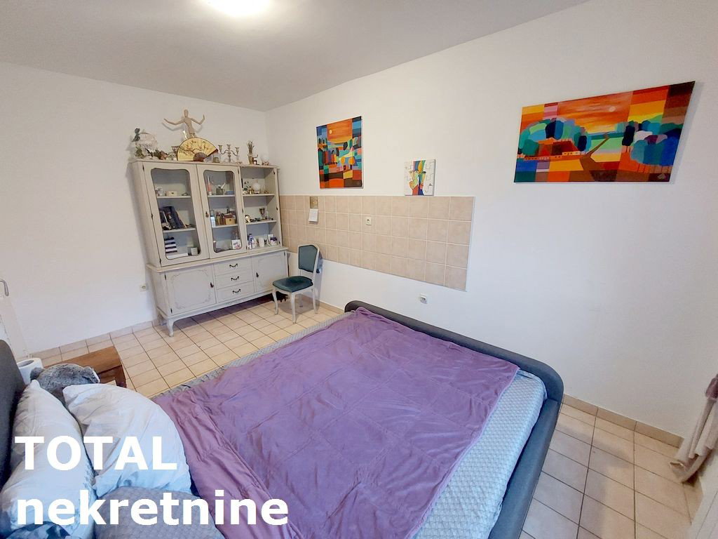 Stan Prodaja Novi Sad Stan Prodaja Novi Sad 106 m2