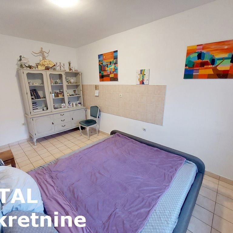 Stan Prodaja Novi Sad  106 m2