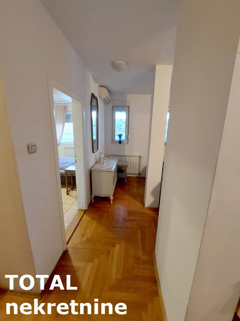 20230310_170122 Četvorosoban stan na prodaju, Subotički Bulevar, Novi Sad, 106m², 195.000 €