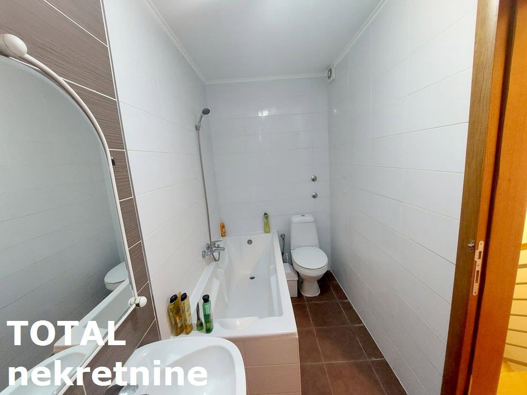 20230310_170231 Četvorosoban stan na prodaju, Subotički Bulevar, Novi Sad, 106m², 195.000 €