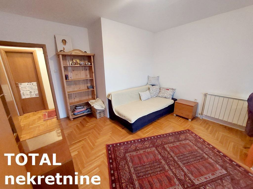 20230310_170334 Četvorosoban stan na prodaju, Subotički Bulevar, Novi Sad, 106m², 195.000 €