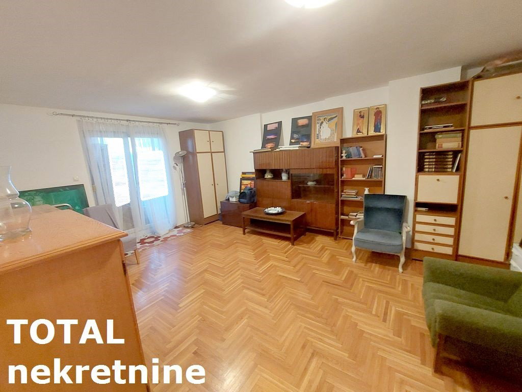 Stan Prodaja Novi Sad Stan Prodaja Novi Sad 106 m2