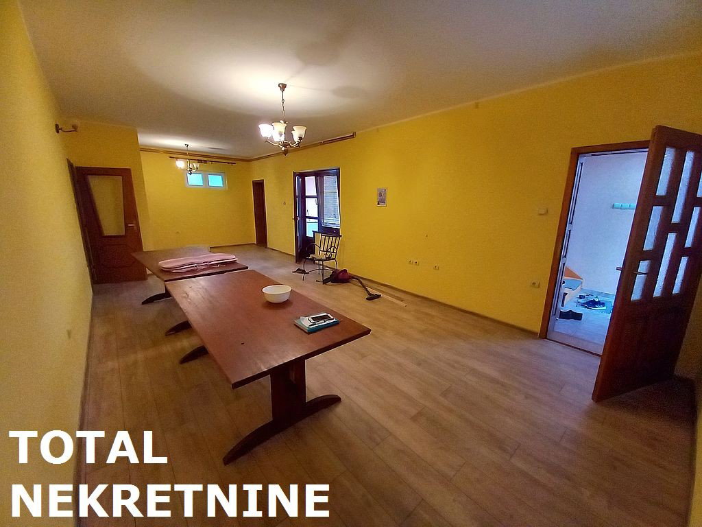 20230401_123353 Kuća Prodaja Temerin 240 m2