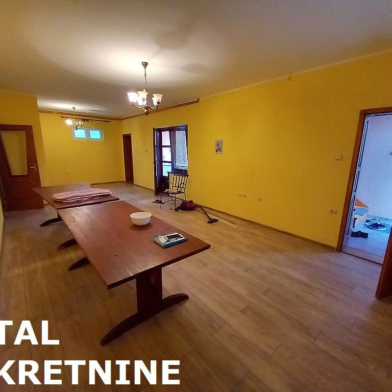 Kuća Prodaja Temerin  240 m2