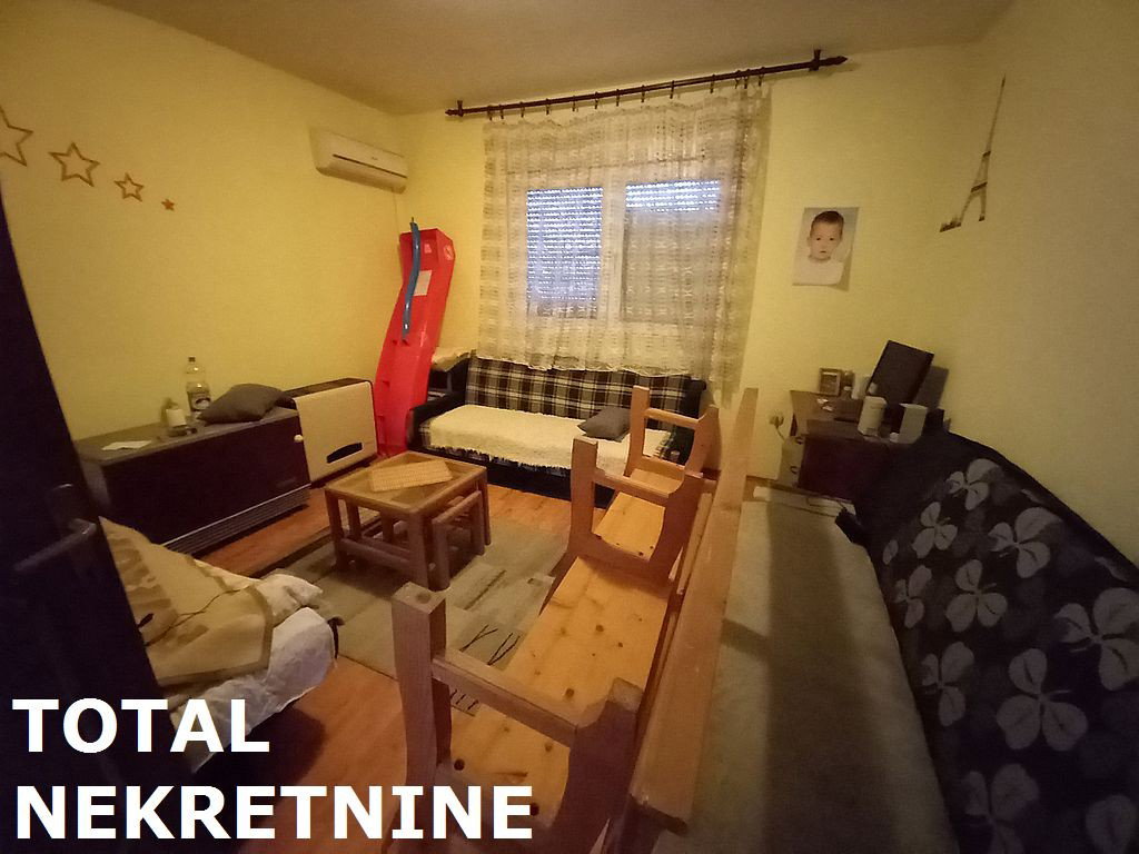 20230401_123452 Kuća na prodaju, Temerin, 240m², 206.000 €