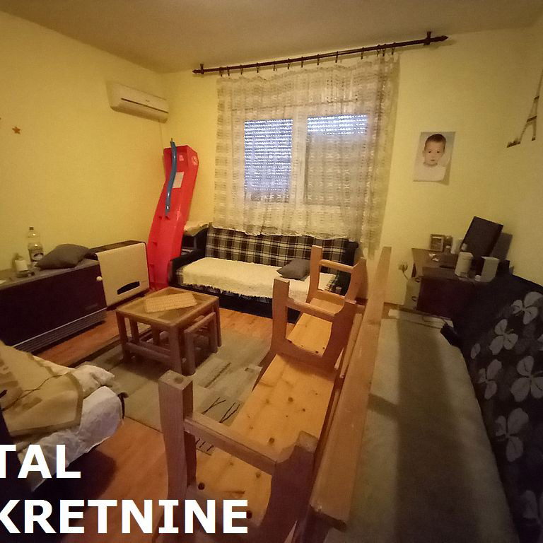 Kuća na prodaju, Temerin, 240m², 206.000 €