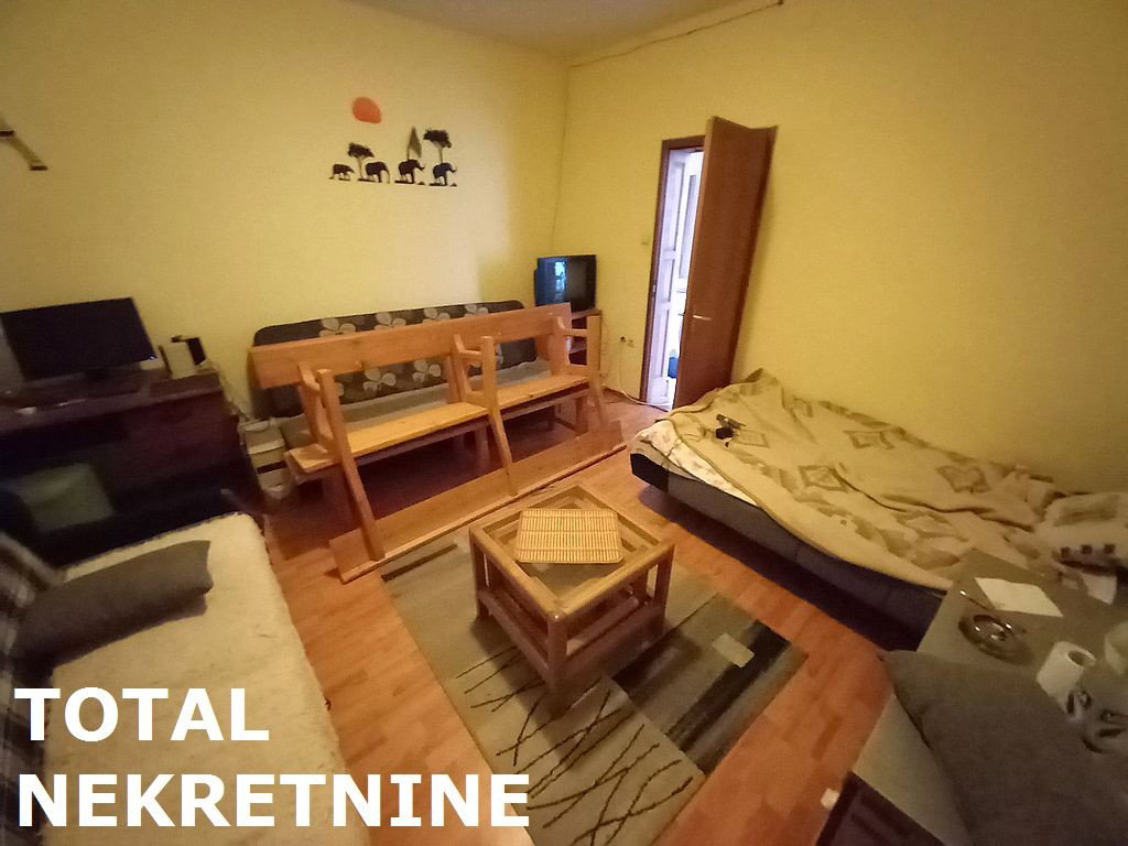 20230401_123500 Kuća na prodaju, Temerin, 240m², 206.000 €