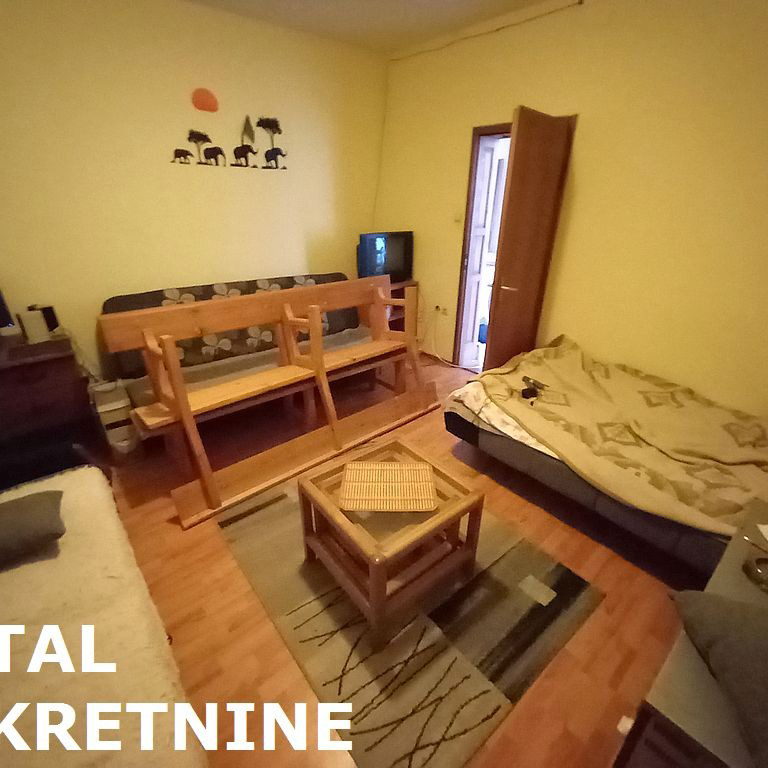 Kuća na prodaju, Temerin, 240m², 206.000 €