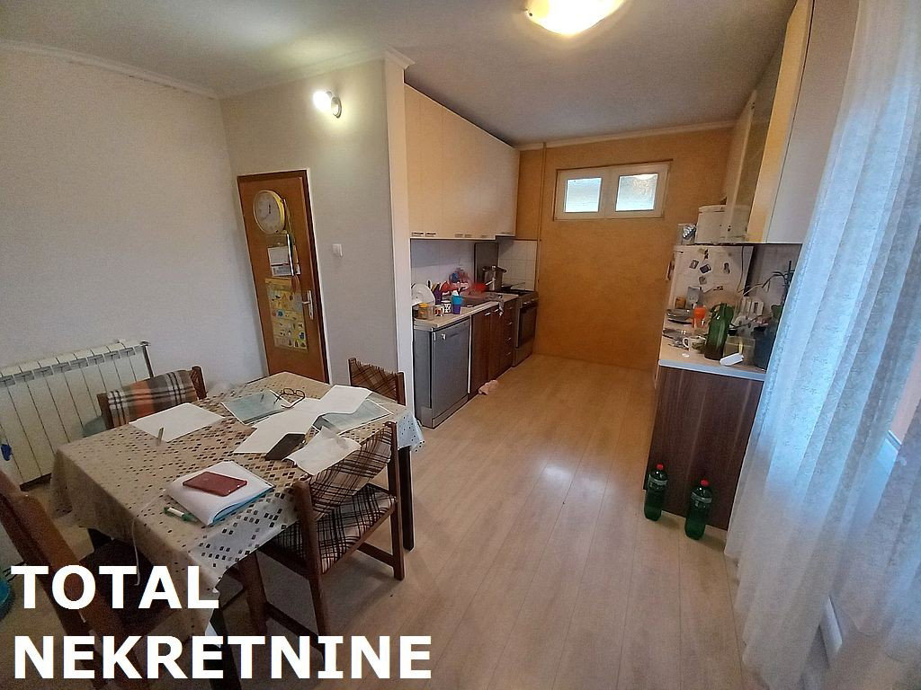 Kuća Prodaja Temerin Kuća Prodaja Temerin 240 m2