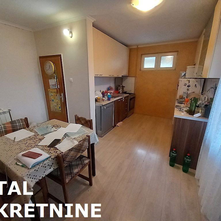 Kuća Prodaja Temerin  240 m2
