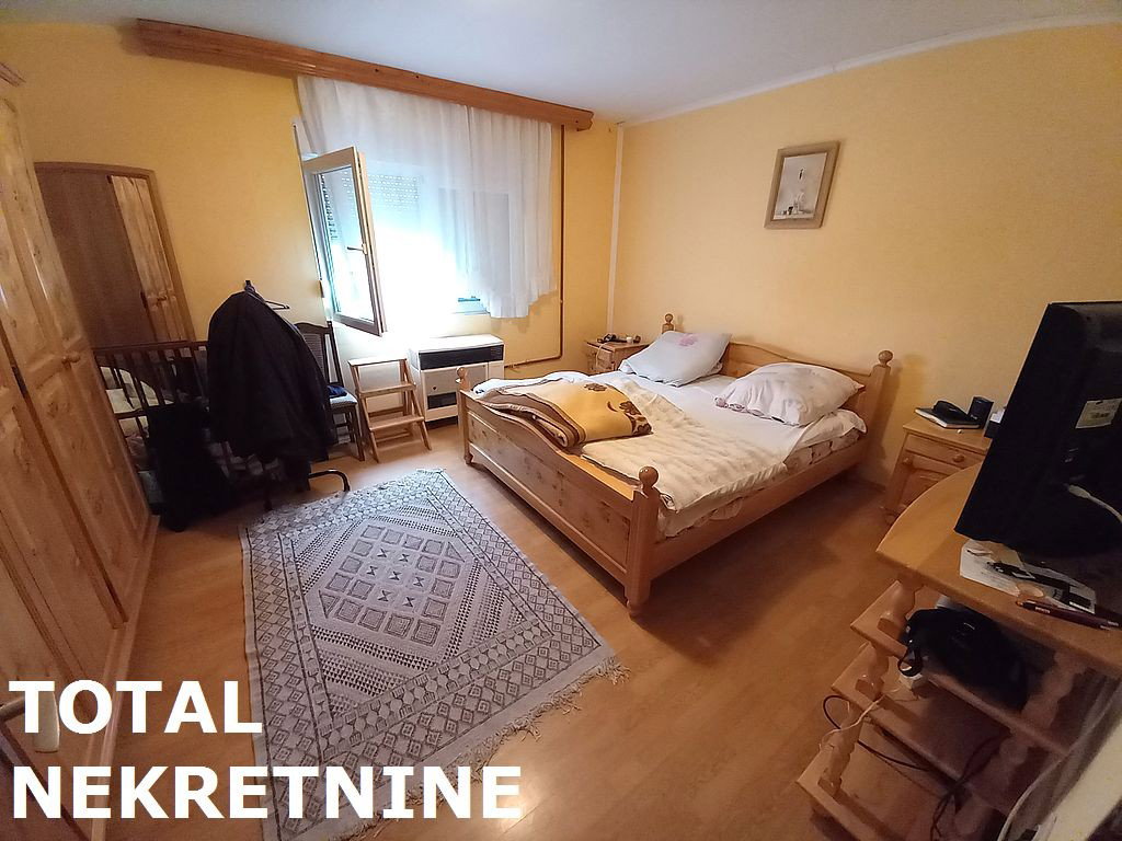 Kuća Prodaja Temerin Kuća Prodaja Temerin 240 m2
