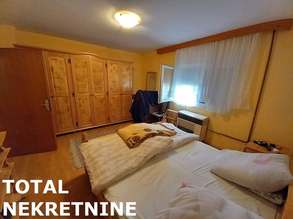 Kuća Prodaja Temerin Kuća Prodaja Temerin 240 m2