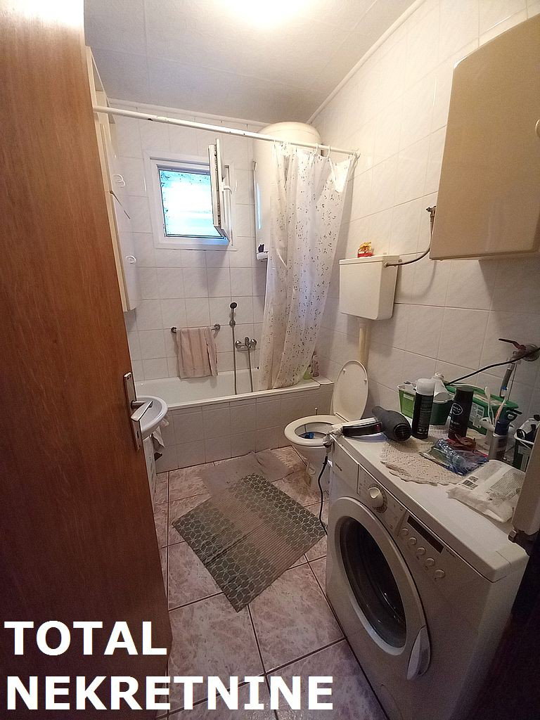 20230401_123945 Kuća na prodaju, Temerin, 240m², 206.000 €