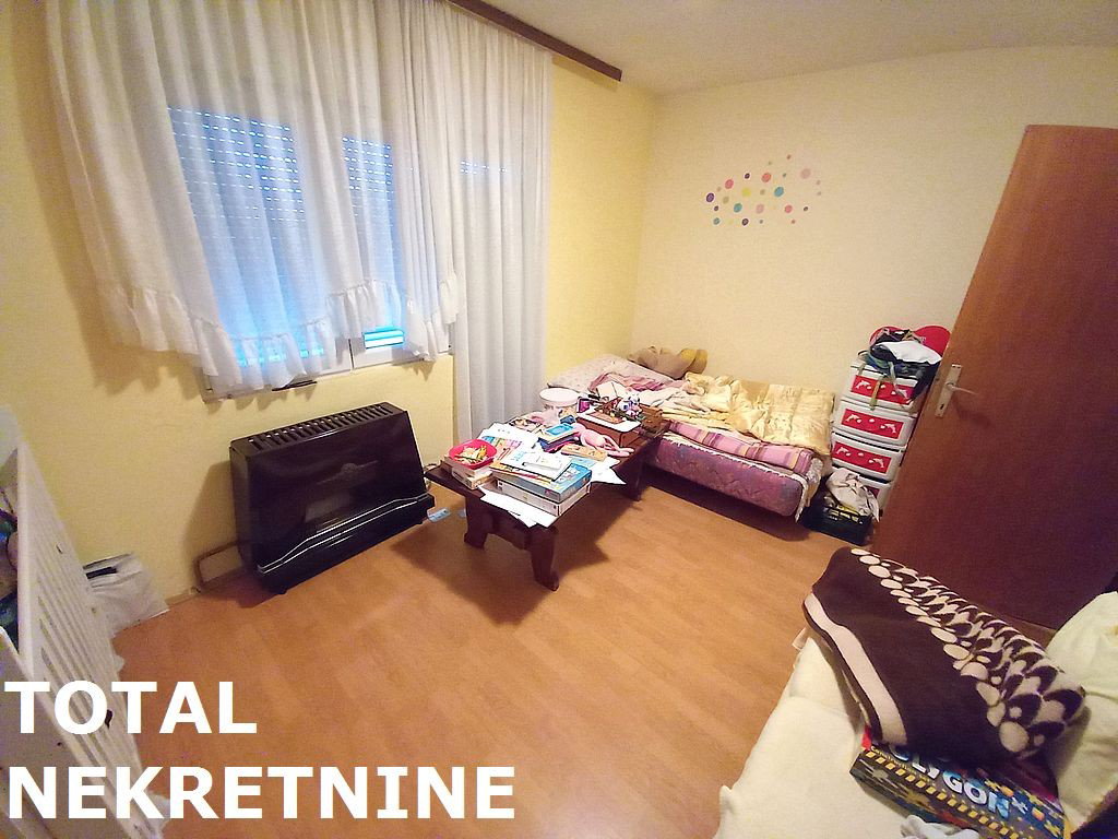 Kuća Prodaja Temerin Kuća Prodaja Temerin 240 m2