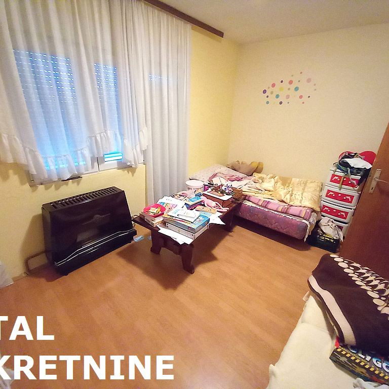 Kuća Prodaja Temerin  240 m2