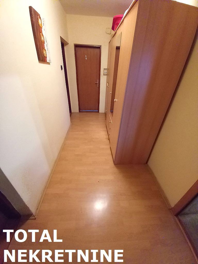 20230401_124023 Kuća na prodaju, Temerin, 240m², 206.000 €