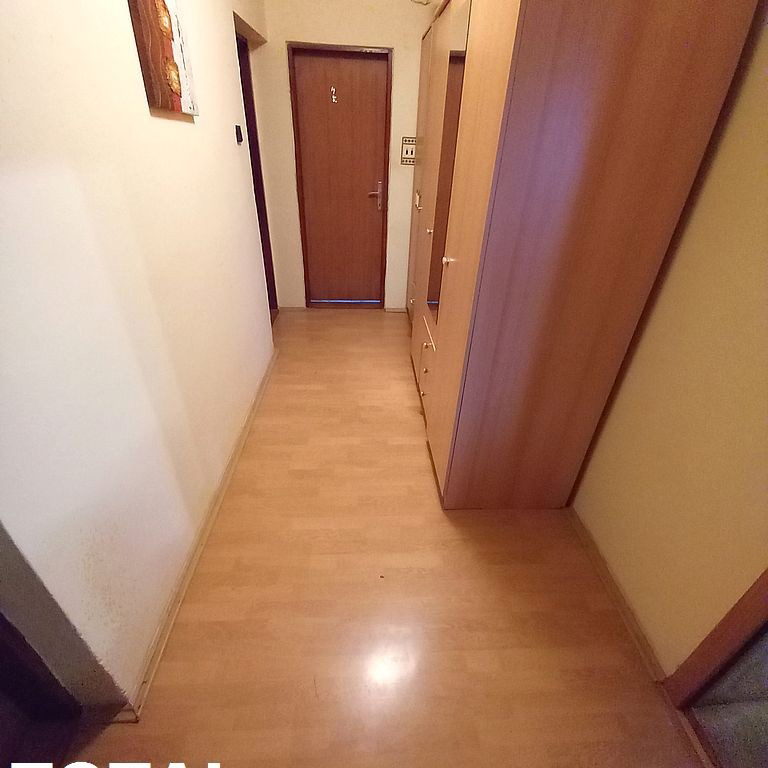Kuća na prodaju, Temerin, 240m², 206.000 €