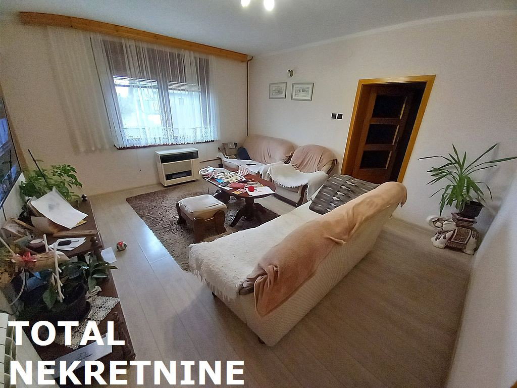 Kuća Prodaja Temerin Kuća Prodaja Temerin 240 m2