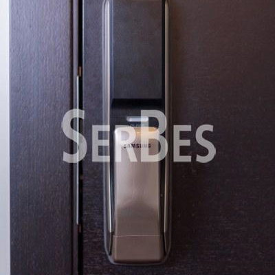 Trosoban stan na prodaju, Bulevar Evrope, Novi Sad, 230m², 627.000 €