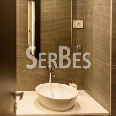 Trosoban stan na prodaju, Bulevar Evrope, Novi Sad, 230m², 627.000 €