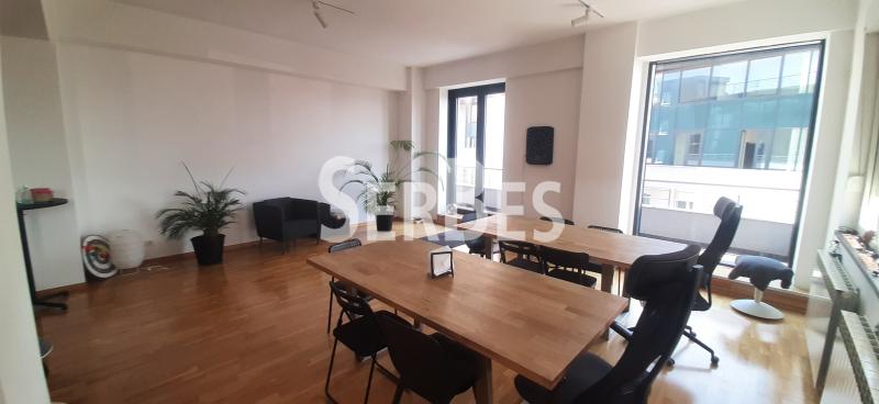 Lokal Izdavanje Novi Sad Lokal Izdavanje Novi Sad 312 m2