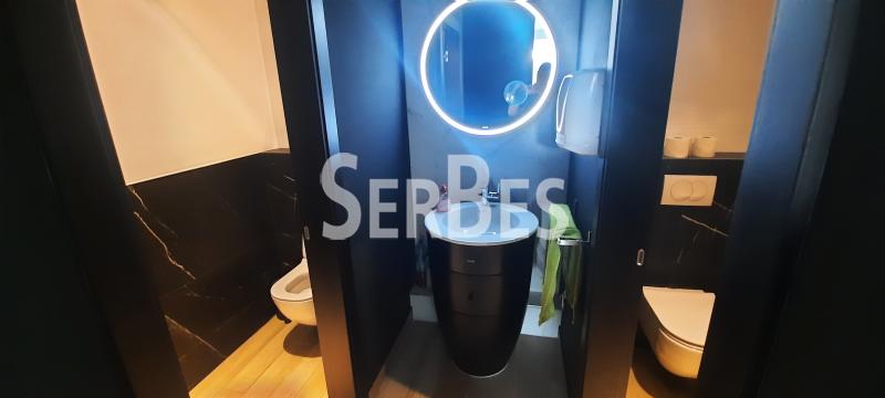 211001259-20-20220701164334 Lokal za izdavanje, Bulevar Oslobođenja, Novi Sad, 312m², 3.850 €/mes