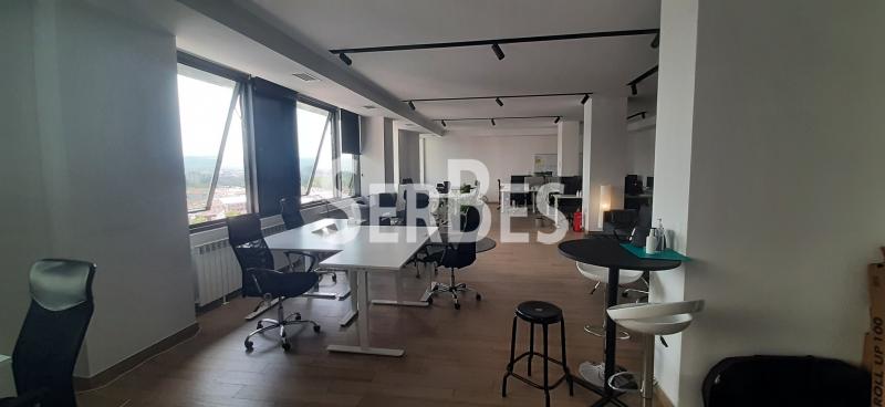 Lokal Izdavanje Novi Sad Lokal Izdavanje Novi Sad 312 m2