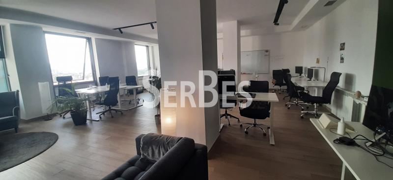 Lokal Izdavanje Novi Sad Lokal Izdavanje Novi Sad 312 m2