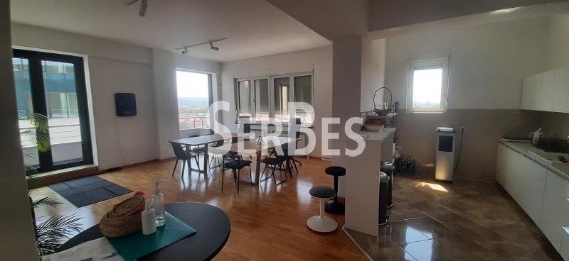 211001259-8-20220701163812 Lokal za izdavanje, Bulevar Oslobođenja, Novi Sad, 312m², 3.850 €/mes