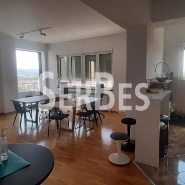 Lokal za izdavanje, Bulevar Oslobođenja, Novi Sad, 312m², 3.850 €/mes