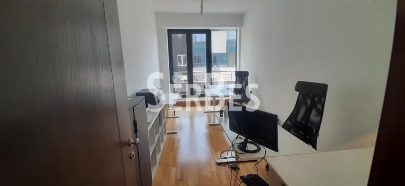 211001259-9-20220701163826 Lokal za izdavanje, Bulevar Oslobođenja, Novi Sad, 312m², 3.850 €/mes