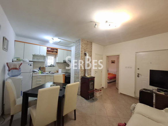 Kuća na prodaju, Maradik, Inđija, 45m², 144.200 €