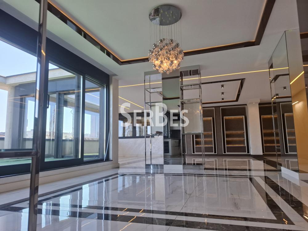Stan Izdavanje Novi Sad Stan Izdavanje Novi Sad 217 m2