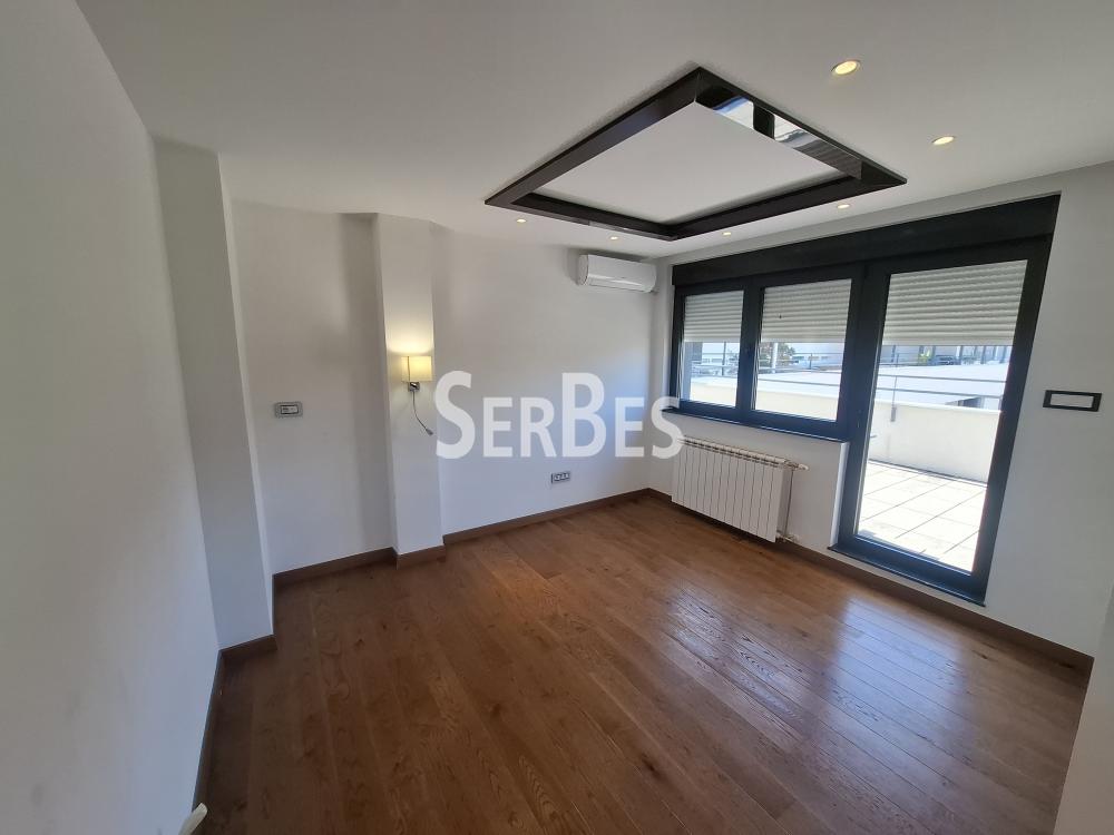 211001846-10-20260715103828 Petosoban stan za izdavanje, Telep, Novi Sad, 217m², 1.700 €/mes