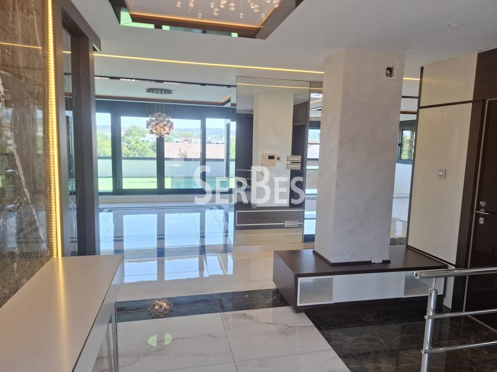 211001846-11-20260715103848 Petosoban stan za izdavanje, Telep, Novi Sad, 217m², 1.700 €/mes