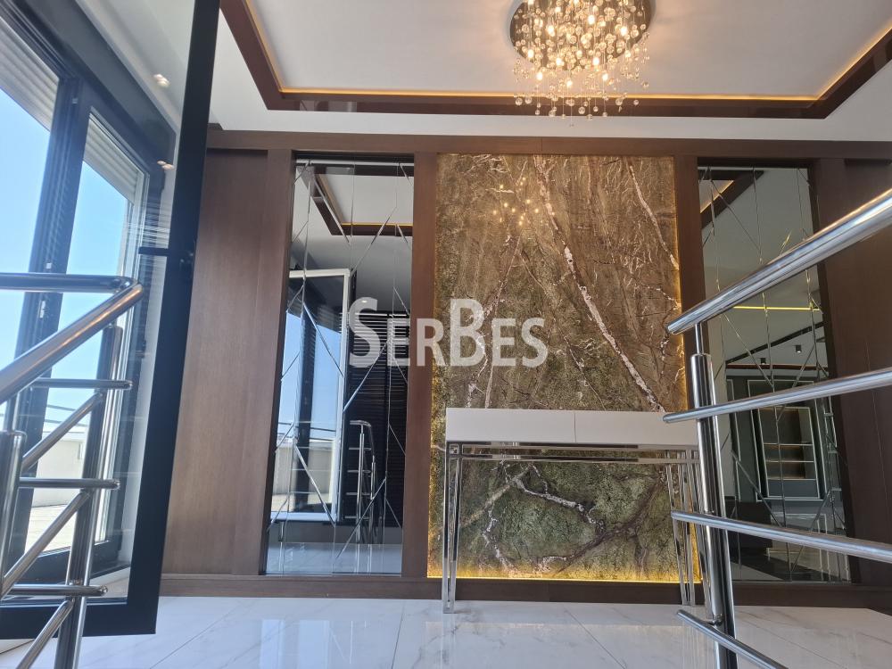 211001846-12-20260715103849 Petosoban stan za izdavanje, Telep, Novi Sad, 217m², 1.700 €/mes
