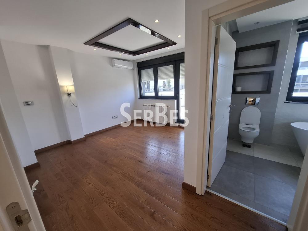 211001846-9-20260715103827 Petosoban stan za izdavanje, Telep, Novi Sad, 217m², 1.700 €/mes
