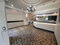 Lokal Izdavanje Novi Sad  150 m2