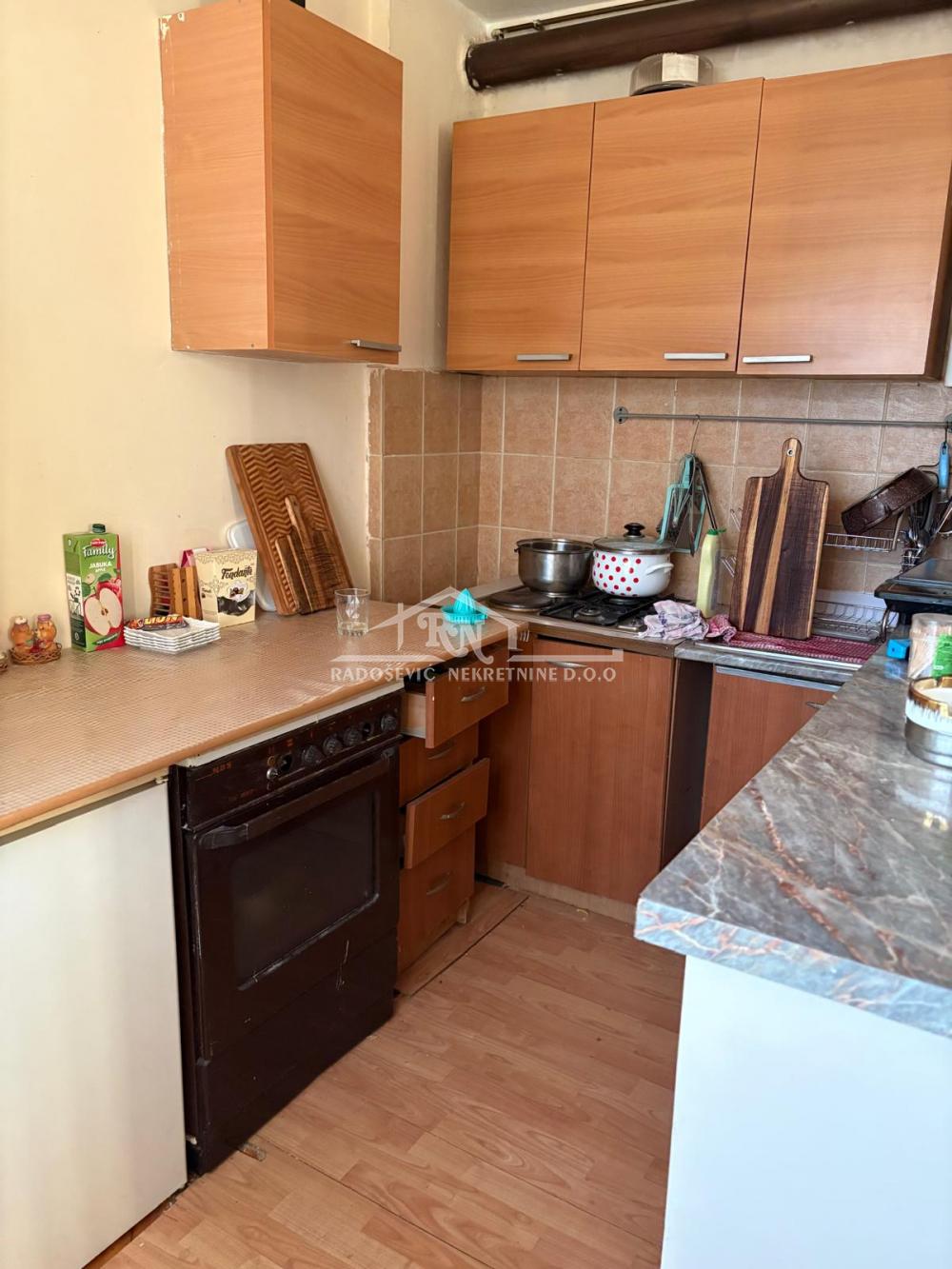 Stan Prodaja Beograd Stan Prodaja Beograd Petlovo Brdo 62 m2