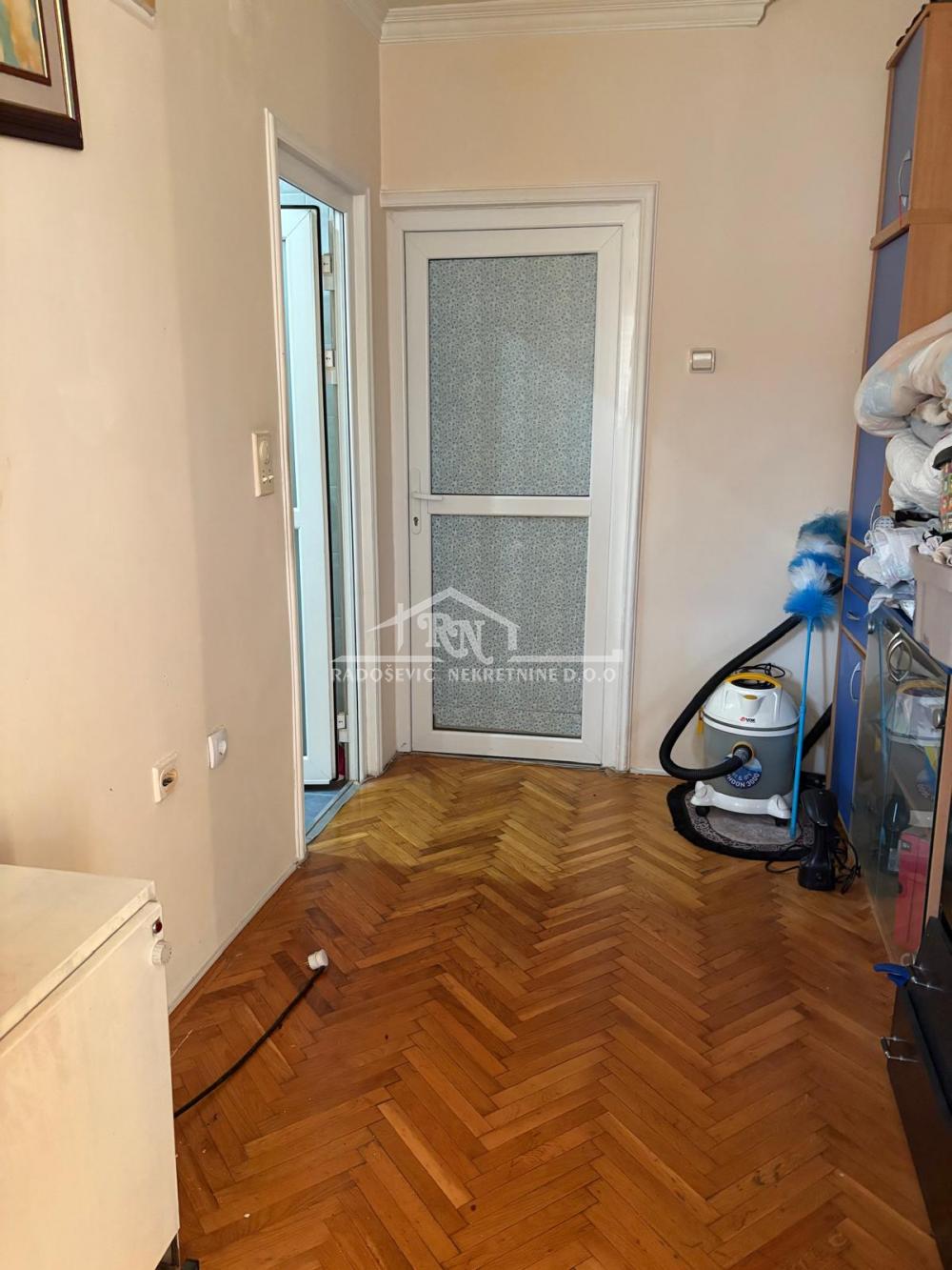 Stan Prodaja Beograd Stan Prodaja Beograd Petlovo Brdo 62 m2