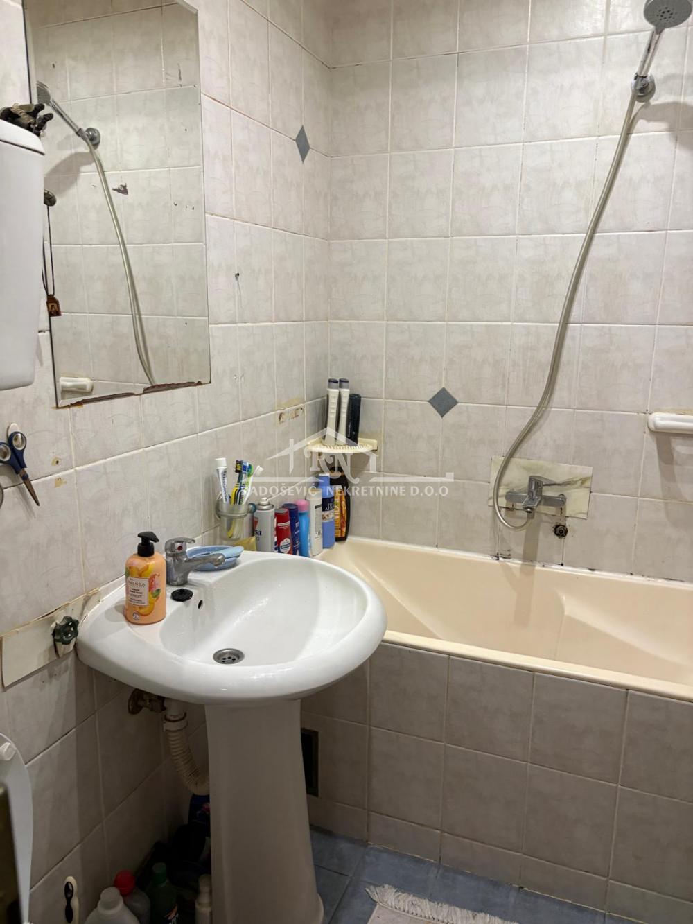 Stan Prodaja Beograd Stan Prodaja Beograd Petlovo Brdo 62 m2