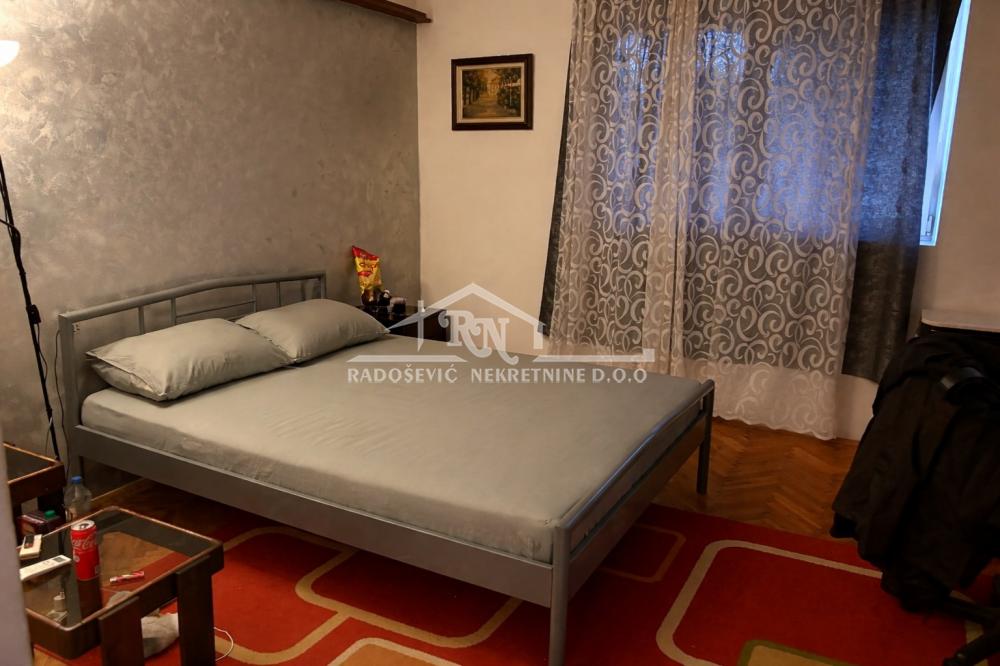 Stan Prodaja Beograd Stan Prodaja Beograd Petlovo Brdo 62 m2