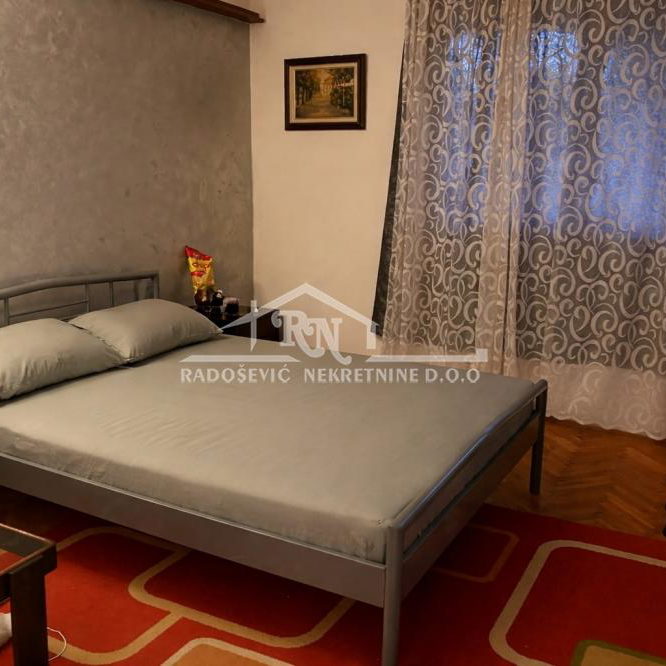 Stan Prodaja Beograd Petlovo Brdo 62 m2