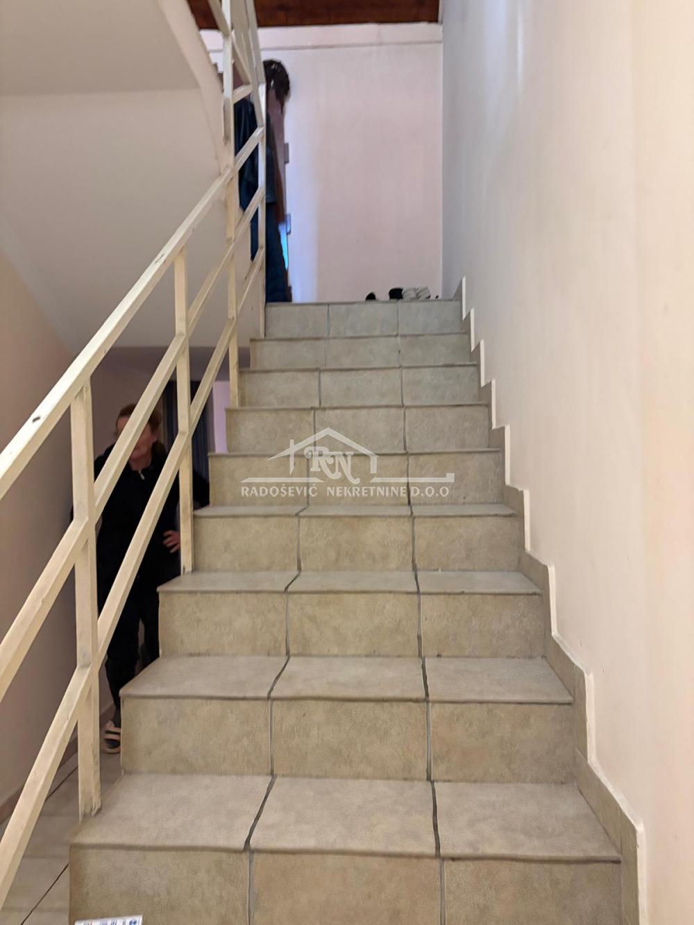 Stan Prodaja Beograd Stan Prodaja Beograd Petlovo Brdo 62 m2