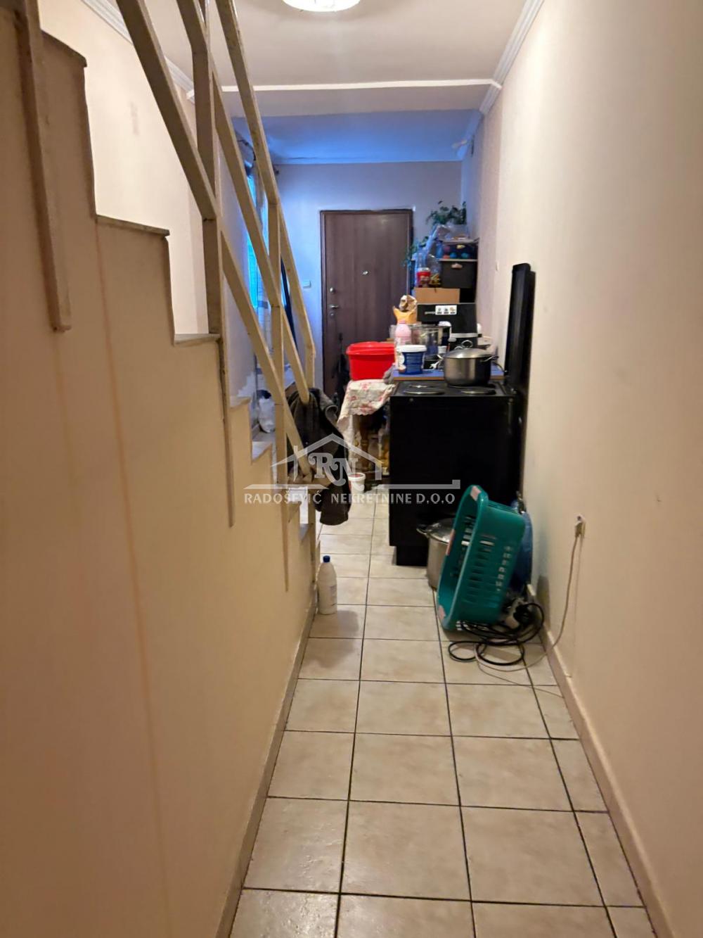 Stan Prodaja Beograd Stan Prodaja Beograd Petlovo Brdo 62 m2