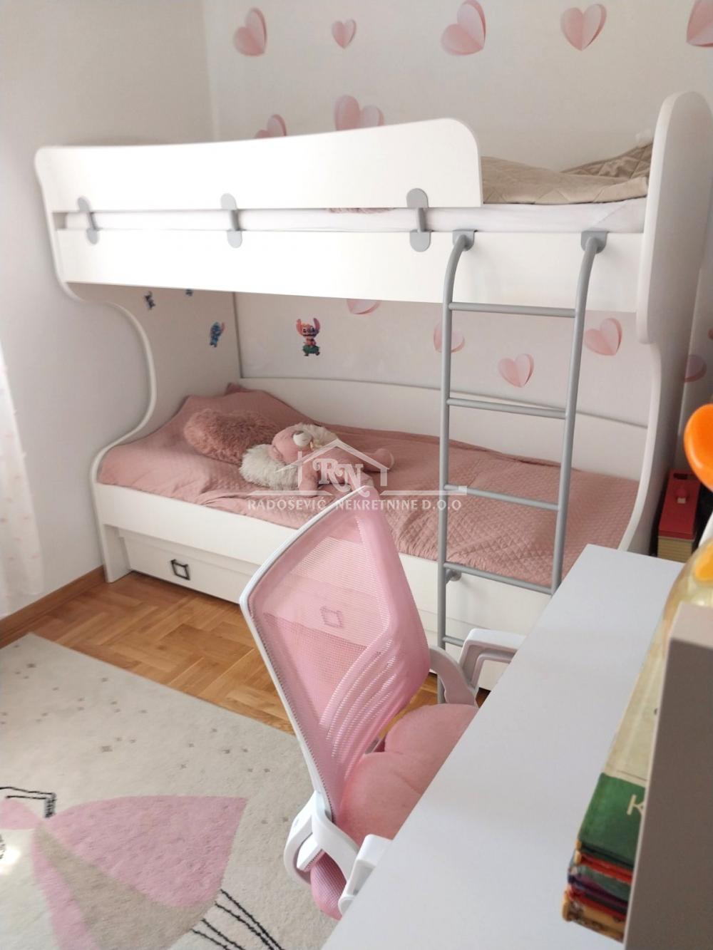 220001679-10-20260711131749 Dvoiposoban stan na prodaju, Žarkovo, Beograd, 59.72m², 160.000 €