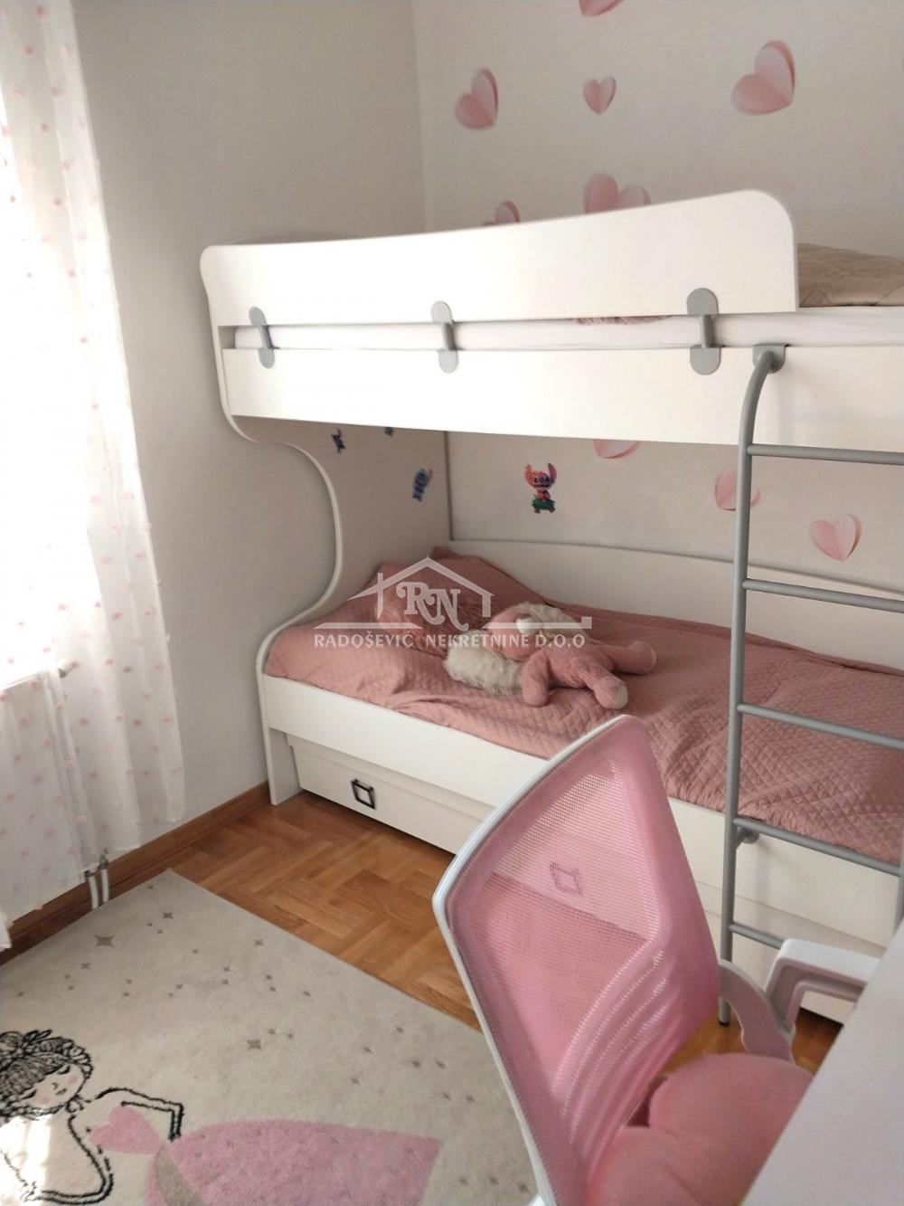 220001679-11-20260711131751 Dvoiposoban stan na prodaju, Žarkovo, Beograd, 59.72m², 160.000 €