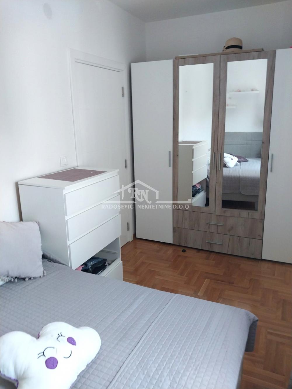 220001679-8-20260711131741 Dvoiposoban stan na prodaju, Žarkovo, Beograd, 59.72m², 160.000 €