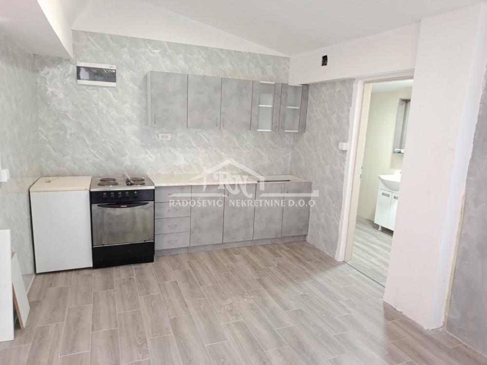 220001683-10-20260715125607 Dvoiposoban stan na prodaju, Miljakovac, Beograd, 56m², 120.000 €