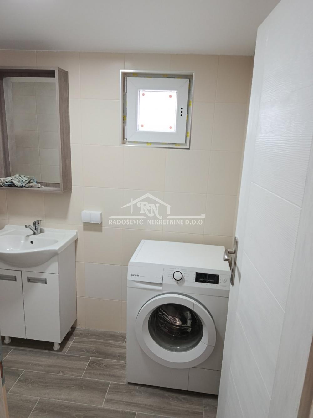 220001683-11-20260715125609 Dvoiposoban stan na prodaju, Miljakovac, Beograd, 56m², 120.000 €